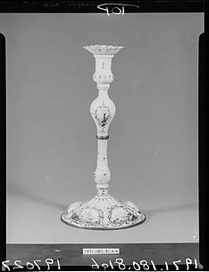 Candlestick