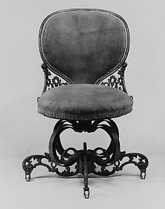 Side Chair