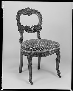 Side Chair