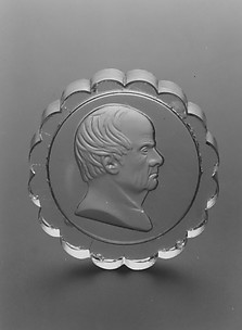 Paperweight