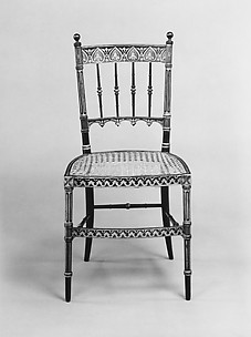 Side Chair