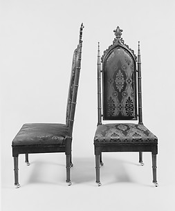 Side Chair