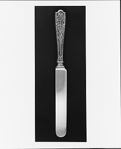 Knife