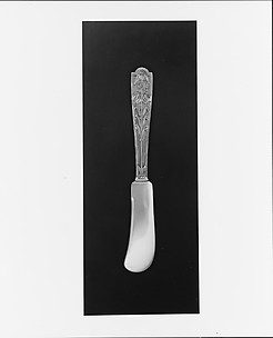 Butter Knife