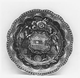 Platter