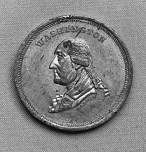Medal