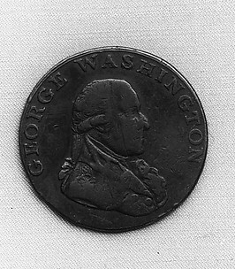 Medal