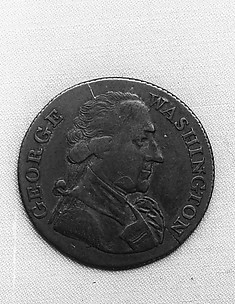 Medal