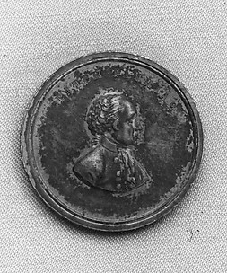 Medal