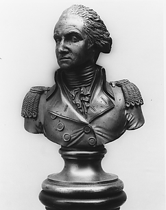 George Washington