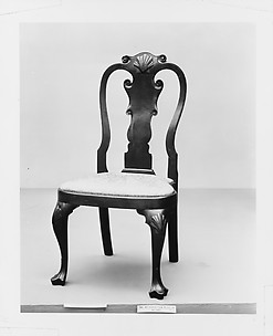 Side Chair
