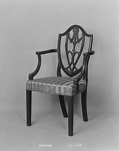 Armchair