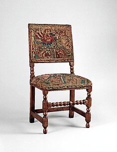 Side Chair