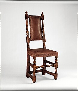 Side Chair