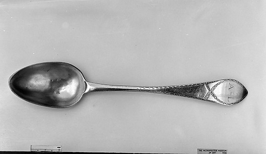Spoon