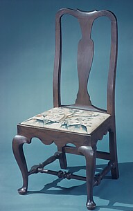Side Chair