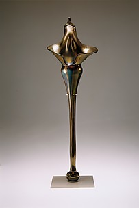 Hanging Vase