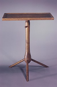 Seed Stand