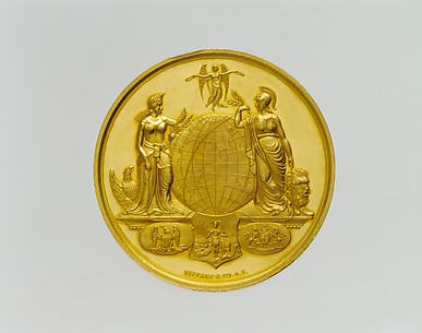 Medal