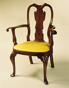 Armchair