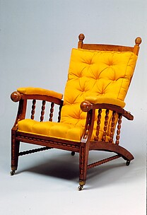 Side Chair