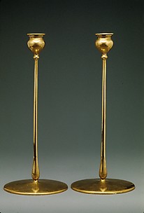 Candlestick
