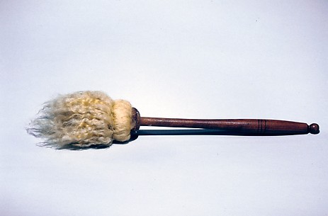 Duster