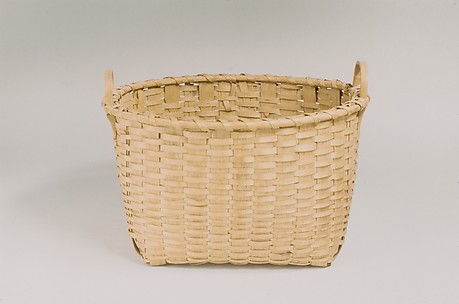 Basket