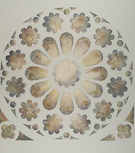 Design for a window