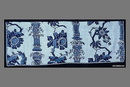 Valance