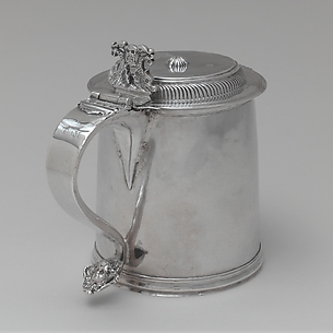 Tankard