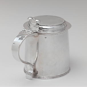 Tankard
