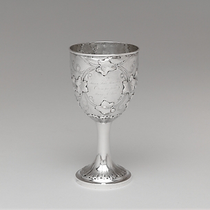 Goblet