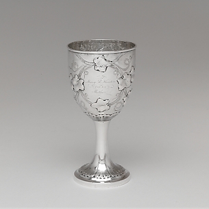 Goblet