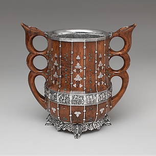 Cup