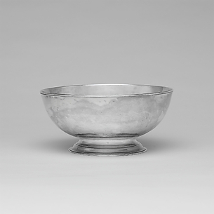 Punch Bowl