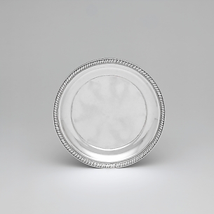 Salver