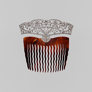 Comb
