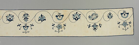 Valance