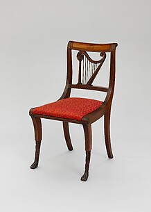 Side Chair