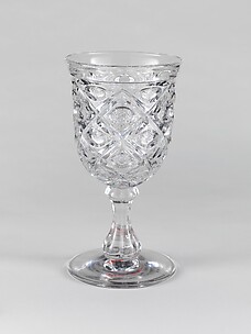 Goblet