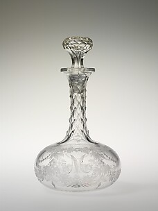 Cruet