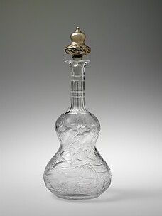Decanter