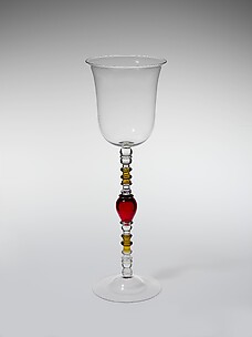 Presentation chalice