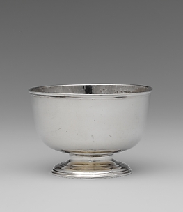 Sugar Bowl