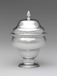 Sugar Bowl