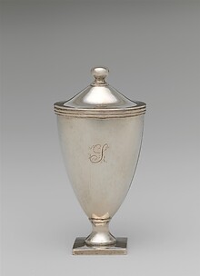 Nutmeg Grater