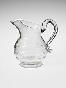Pitcher