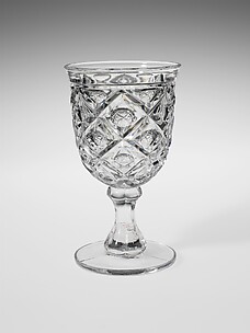 Goblet