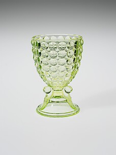 Egg Cup